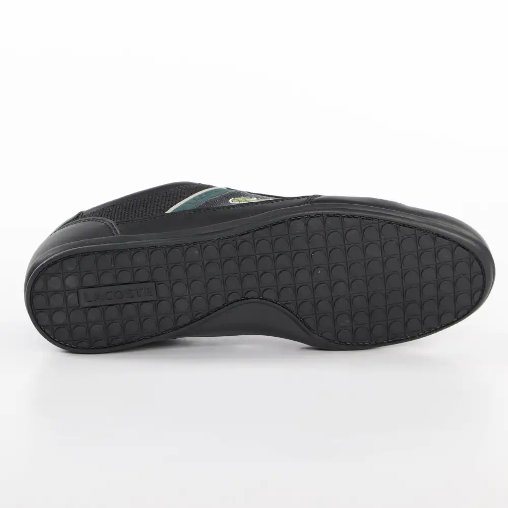 PARTNER: CREATION ref 7-38CMA00221R6 PARTNER: CREATION ref 7-38CMA00221R6